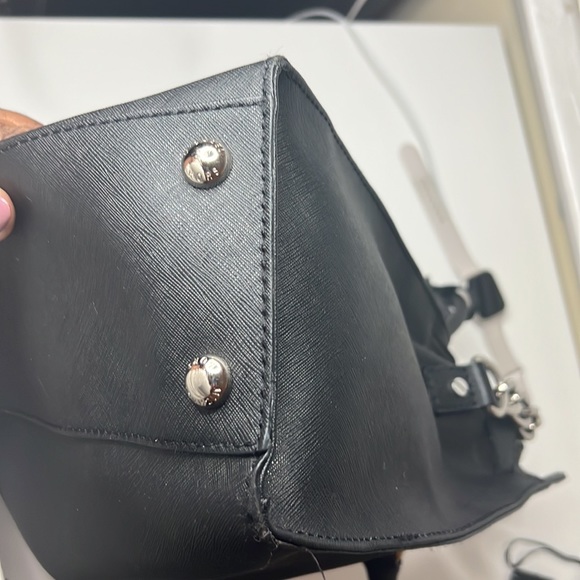 Michael kors Hamilton original - Picture 7 of 11